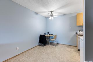 Photo 11: 126 310 Stillwater Drive in Saskatoon: Lakeview SA Residential for sale : MLS®# SK954745