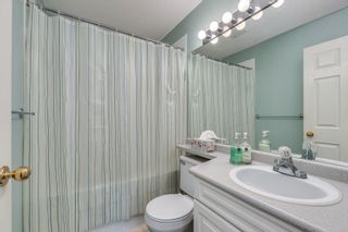 Photo 21: 2 5950 OAKDALE Road in Burnaby: Oaklands Townhouse for sale in "Heathercrest" (Burnaby South)  : MLS®# R2615796