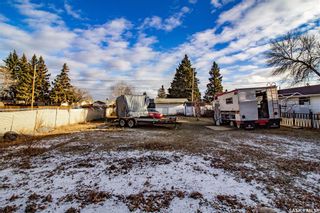 Photo 4: 1692 104th Street in North Battleford: Sapp Valley Lot/Land for sale : MLS®# SK952890