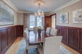 Photo 6: 311 Fairlawn Avenue in Toronto: Lawrence Park North House (2-Storey) for sale (Toronto C04)  : MLS®# C4709438