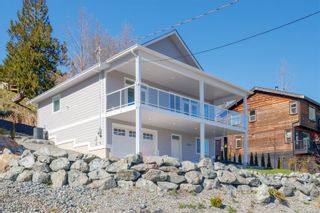 Photo 3: 259 North Shore Rd in Lake Cowichan: Du Lake Cowichan House for sale (Duncan)  : MLS®# 870895