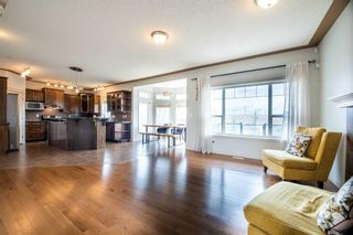 Photo 13: 70 Sherwood Point NW in Calgary: Sherwood Detached for sale : MLS®# A2128635