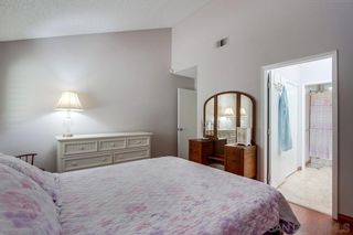 Photo 20: SOUTHWEST ESCONDIDO House for sale : 3 bedrooms : 1264 Lancer Gln in Escondido
