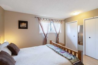 Photo 13: 68 2720 Rundleson Road NE in Calgary: Rundle Row/Townhouse for sale : MLS®# A2080021