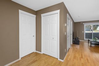 Photo 14: 8114 70 Panamount Drive NW in Calgary: Panorama Hills Apartment for sale : MLS®# A2044462