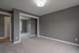 Photo 14: 1210 11 Mahogany Row SE in Calgary: Mahogany Apartment for sale : MLS®# A2075433