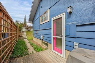 Photo 30: 47 Rosetree Road NW in Calgary: Rosemont Detached for sale : MLS®# A2131782