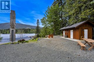 Photo 21: 7049 Sha-elum Dr in Lake Cowichan: Vacant Land for sale : MLS®# 953934