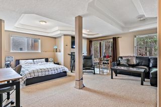 Photo 21: 78 Ridge Road: Canmore Semi Detached for sale : MLS®# A1112816