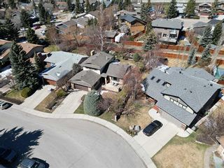 Photo 5: 5861 Dalcastle Drive NW in Calgary: Dalhousie Detached for sale : MLS®# A2126011