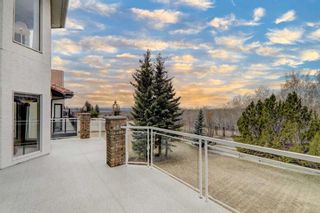 Photo 39: 80 Edenstone Way NW in Calgary: Edgemont Detached for sale : MLS®# A2126748