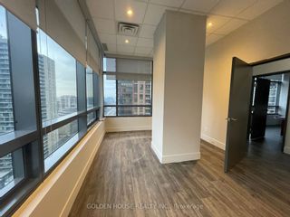 Photo 10: 1101-03 4789 Yonge Street in Toronto: Willowdale East Property for lease (Toronto C14)  : MLS®# C8036752