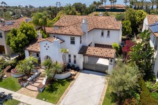 Main Photo: RANCHO BERNARDO House for sale : 6 bedrooms : 14630 Rio Rancho in San Diego