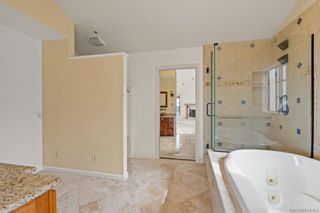 Photo 27: OLD TOWN Condo for sale : 3 bedrooms : 4016 Ampudia St in San Diego