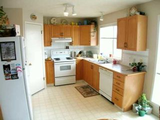 Photo 3:  in CALGARY: Hidden Valley Residential Detached Single Family for sale (Calgary)  : MLS®# C3171643