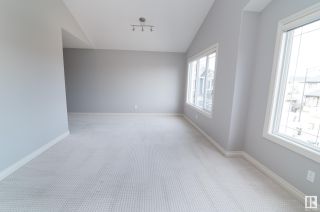 Photo 36: 1437 WATES Link in Edmonton: Zone 56 House for sale : MLS®# E4292143