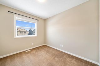 Photo 17: 47 Sage Hill Way NW in Calgary: Sage Hill Detached for sale : MLS®# A1185027