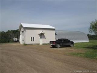 Photo 7: 720078 Range Road 63: Grande Prairie Detached for sale : MLS®# A1047414