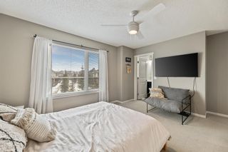 Photo 20: 110 Chapalina Square SE in Calgary: Chaparral Row/Townhouse for sale : MLS®# A2042287