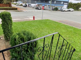 Photo 49: 4609 10th Ave in Port Alberni: PA Port Alberni House for sale : MLS®# 945507
