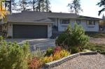 Main Photo: 103 Eagle Drive in Kaleden: House for sale : MLS®# 10287779