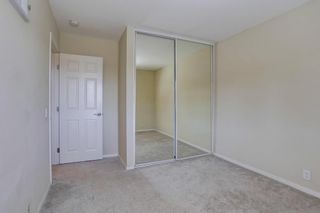 Photo 12: UNIVERSITY HEIGHTS Condo for sale : 1 bedrooms : 4225 Florida St #7 in San Diego