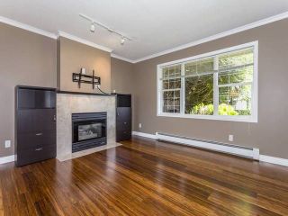 Photo 2: 1057 COTTONWOOD Avenue in Coquitlam: Central Coquitlam House for sale : MLS®# V1126349