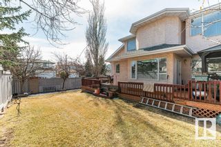 Photo 62: 11324 10 Avenue in Edmonton: Zone 16 House for sale : MLS®# E4383101