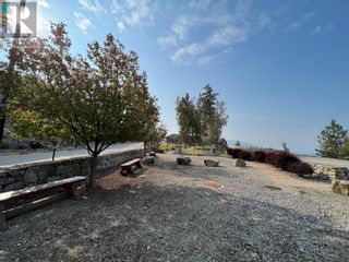 Photo 10: 8828 Oxford Road in Vernon: Vacant Land for sale : MLS®# 10301682