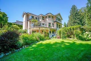 Photo 30: 3772 LIVERPOOL Street in Port Coquitlam: Oxford Heights House for sale : MLS®# R2759143