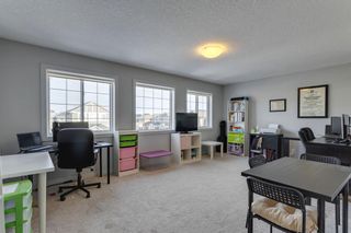 Photo 33: 106 Everhollow Green SW in Calgary: Evergreen Detached for sale : MLS®# A2013156