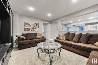 Photo 45: 9569 219A Street in Edmonton: Zone 58 House for sale : MLS®# E4301273