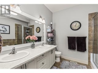 Photo 18: 4145 Solana Place in Westbank: House for sale : MLS®# 10307909