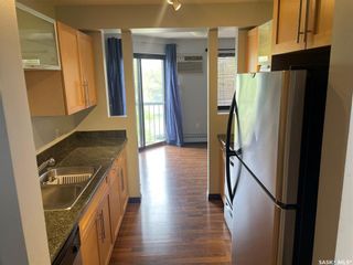 Photo 5: 3 103 Powe Street in Saskatoon: Sutherland Residential for sale : MLS®# SK895057