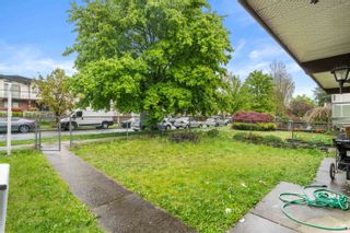 Photo 22: 886 E 56TH Avenue in Vancouver: South Vancouver House for sale (Vancouver East)  : MLS®# R2874258