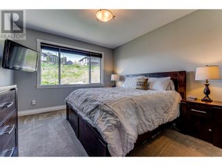 Photo 18: 105 Blackcomb Court Foothills: Okanagan Shuswap Real Estate Listing: MLS®# 10310632