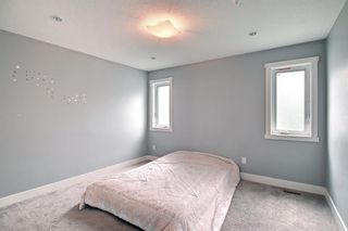Photo 26: 1,2,3 317 15 Avenue NE in Calgary: Crescent Heights Row/Townhouse for sale : MLS®# A2054725