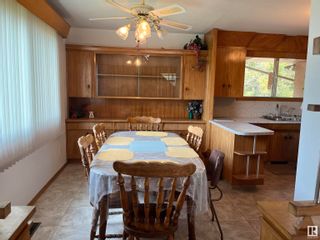 Photo 8: 19316 Twp Rd 594: Rural Smoky Lake County House for sale : MLS®# E4352684
