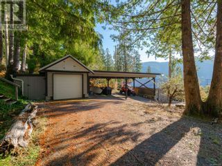 Photo 21: 8682 Stirling Arm Dr in Port Alberni: House for sale : MLS®# 957306