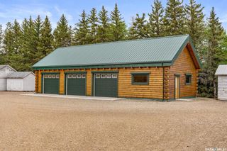 Photo 9: Maksymetz Acreage - RM of Sherwood in Sherwood: Residential for sale (Sherwood Rm No. 159)  : MLS®# SK899206