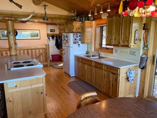 Photo 10: 638 Lakeside Drive: Rural Vulcan County Detached for sale : MLS®# A2016858