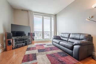 Photo 10: 1706 817 15 Avenue SW in Calgary: Beltline Apartment for sale : MLS®# A2033682