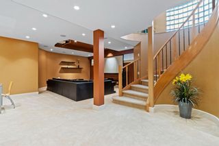 Photo 33: 63 Panorama Hills Point NW in Calgary: Panorama Hills Detached for sale : MLS®# A1243963