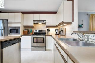 Photo 7: : Red Deer Detached for sale : MLS®# A1211737