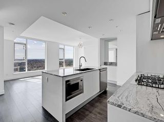 Photo 2: 3008 310 12 Avenue SW in Calgary: Beltline Apartment for sale : MLS®# A2121828