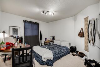 Photo 11: 214 10 Dover Point SE in Calgary: Dover Apartment for sale : MLS®# A2030038