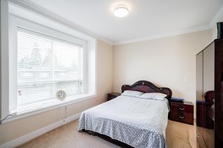 Photo 17: 3675 INVERNESS Street in Port Coquitlam: Lincoln Park PQ House for sale : MLS®# R2533159