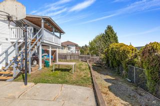 Photo 30: 32926 10TH Avenue in Mission: Mission BC House for sale : MLS®# R2874869