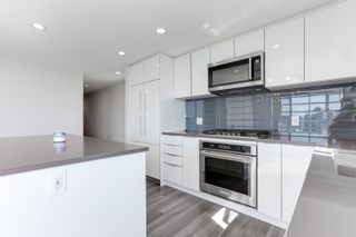 Photo 11: 2304 3096 WINDSOR Gate in Coquitlam: New Horizons Condo for sale : MLS®# R2807428