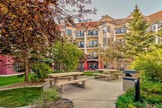 Photo 30: 240 30 Royal Oak Plaza NW in Calgary: Royal Oak Apartment for sale : MLS®# A1258822